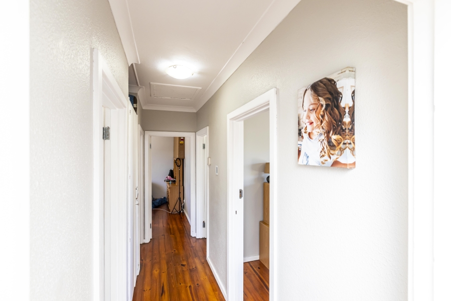 3 Bedroom Property for Sale in Beacon Bay Eastern Cape